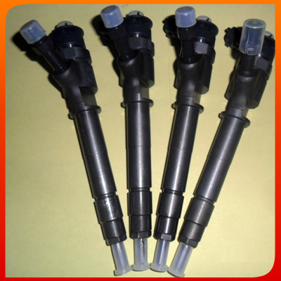 $50 OFFOriginal Parts Common Rail Fuel Injector 0445110250 For Sale