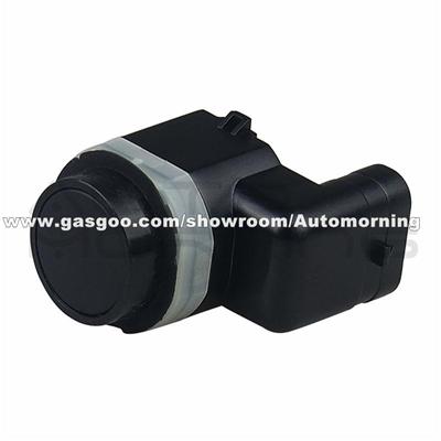 6G92-15K859-CA PDC Parking Sensor For FORD