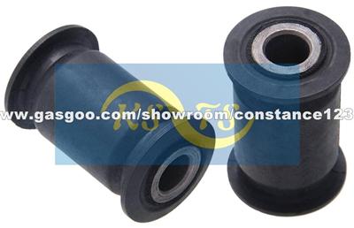 VW SUSPENSION BUSHING 7L8422062L WITH HIGH QUALITY