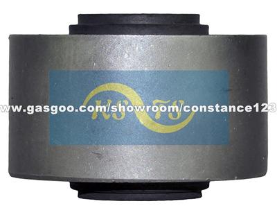 PEUGEOT SUSPENSION BUSHING 1809.16 WITH HIGH QUALITY