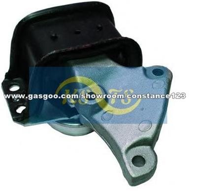 PEUGEOT ENGONE MOUNT 1839.93 WITH HIGH QUALITY