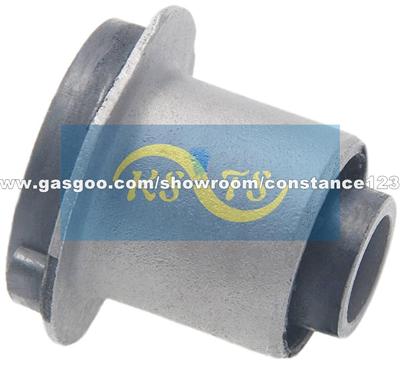 MITSUBISHI SUSPENSION BUSHING 4410A102 WITH HIGH QUALITY