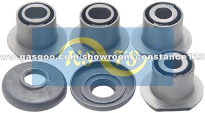 TOYOTA SUSPENSION BUSHING 44200-0K230 WITH HIGH QUALITY