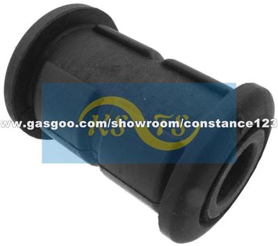 TOYOTA SUSPENSION BUSHING 44200-28380 WITH HIGH QUALITY