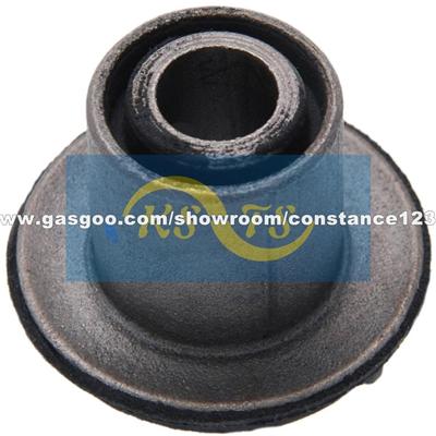 TOYOTA SUSPENSION BUSHING 44250-33340 WITH HIGH QUALITY