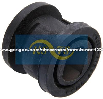 TOYOTA SUSPENSION BUSHING 45510-12290 WITH HIGH QUALITY