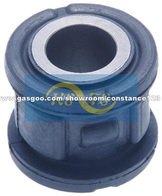 TOYOTA SUSPENSION BUSHING 45510-12450 WITH HIGH QUALITY