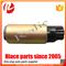 1Toyota corolla AE 100 NZE probox 3825 universal electric fuel pump small pin 19150-4210