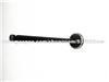 Engine Valve OK938-12-121