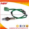 Good Price Oxygen Sensor For Honda CRV2.4 36532-RZA-004