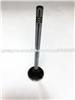 Engine Valve 66505-00427