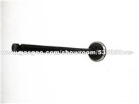 Engine Valve OK938-12-121