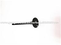 Engine Valve 22212-3E000