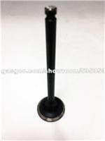 Engine Valve 22212-21304