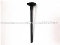 Engine Valve 22211-02510