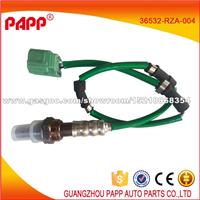 Good Price Oxygen Sensor For Honda CRV2.4 36532-RZA-004