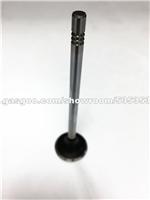 Engine Valve 66505-00427