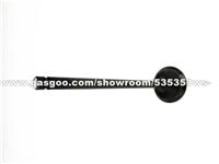 Engine Valve 22212-02350