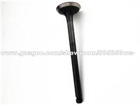 Engine Valve 22212-45000