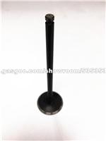 Engine Valve 22212-3C800