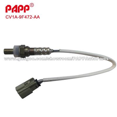 CV1A-9F472-AA For China Factory Price Car Oxygen Sensor For Ford