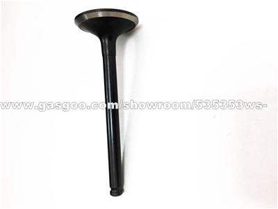 Engine Valve 22212-32654