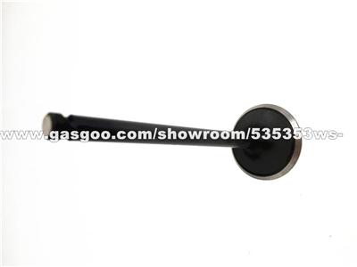 Engine Valve 22211-21010