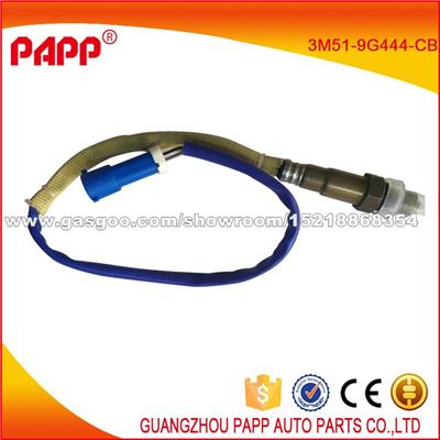 OEM 3M51-9G444-CB Oxygen Sensor For Ford Focus 3M51-9G444-CB