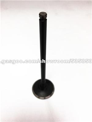 Engine Valve 22212-3C800