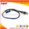 OEM 3M51-9G444-CB Oxygen Sensor For Ford Focus 3M51-9G444-CB