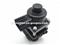 EGR Valve 79073A For Suzuki Swift III 1.3 18111-69G01 1811169G01 - img1