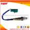 3M51-9F472-CBG China Factory Car Oxygen Sensor For Ford Focus 3M51-9F472-CBG