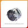 Efficient Auto car alternator for bu ick pontiac 1-2220-01DR/10464440/8286/AD237