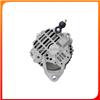 Auto alternator For N i ssan Z50,A32,23100-2Y006,23100-31U00,23100-2y900,JA1357IR