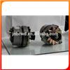 Weichai Engine Parts 612600090206 Alternator, AC Alternator