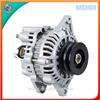 28V 40A, MITSUBISHI 4M40 ALTERNATOR, MT2401