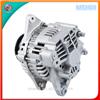 28V 40A, MITSUBISHI 4M40 ALTERNATOR, MT2401