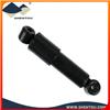 Heavy Duty Truck Volvo Auto Parts Rear Axle Shock Absorber 1.609.005