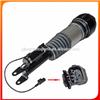 Glossy Air Suspension Struts Shock Absorber For Merce-des W211 W219 2113205513