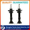 $50 OFF2043232600/2043200130 A pair Auto Chassis Parts Front Car Shock Absorber For W204