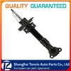 $50 OFF2043232600/2043200130 A pair Auto Chassis Parts Front Car Shock Absorber For W204