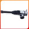 $50 OFFAuto parts Air Suspension Shock Rear Right air shock absorber for A-udi A8 D3 4E 4E0616002E 4E0616001 2010-2012