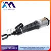 $50 OFFFront Air Spring Bag Suspension for VW Phaeton Continental Shock Absorber