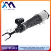 $50 OFFGenuine Air Suspension Shock Absorber for VW Phaeton Bently Air Shock Strut 3D0616039 3D0616040