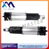$50 OFFAir Ride Suspension Strut For B-M-W E65 E66 Rear Left Air Shock Absorber OEM 37126785537
