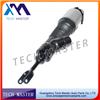 $50 OFFAir Shock for VW Phaeton Bently Continental Front Air Ride Suspension 3D5616039 3D5616040