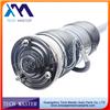 $50 OFFHydraulic Shock Absorber for Mercedes W216 CL550 CL600 CL63 CL65 ABC Shock Strut 2213206413 2213208813