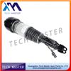 $50 OFFRight Front Air Bellow Mercedes E-Class W211 Air Shock 2113209413 2113206113 2113205613 2193201213