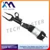 $50 OFFAdjustable Front Left Shock Absorber for Mercedes W166 M-Class Air Strut Air Suspension OEM 1663201313