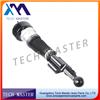 $50 OFFAuto Parts Air Suspension Shock for Mercedes W221 S-Class 4 matic Front Left Air Strut OEM 2213205313 , 2213200438